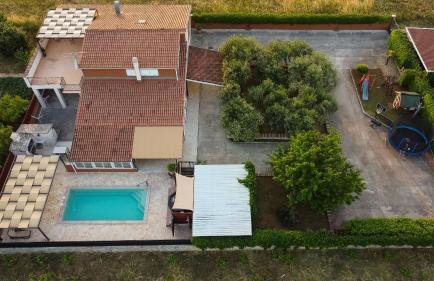 Villa Jakov - Photo 16