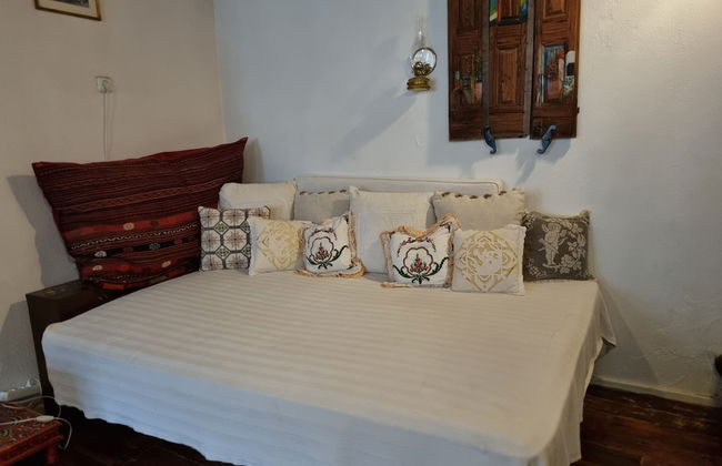 "skopelos- Iris - Your Traditional Home" - Foto 4