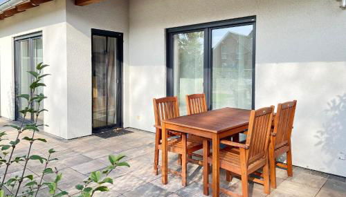 Spreedeich - Photo 3