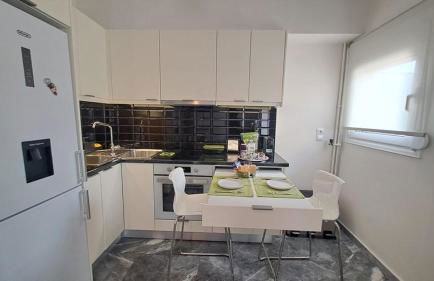 Karystos sea side apartment - Foto 30