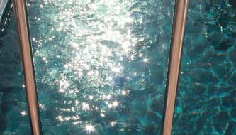 San Luis Downtown & Pool Apartment - Foto 4