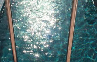 San Luis Downtown & Pool Apartment - Foto 4