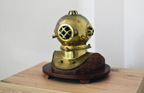 Villa Galini Paliouri - Foto 22