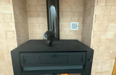 Villa rural sXIX Luz tranquilidad y naturaleza - Foto 52