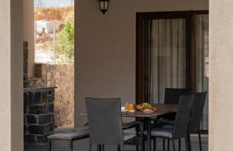 Majestic Manor with outdoor Jacuzzi by 8essentially - Foto 43