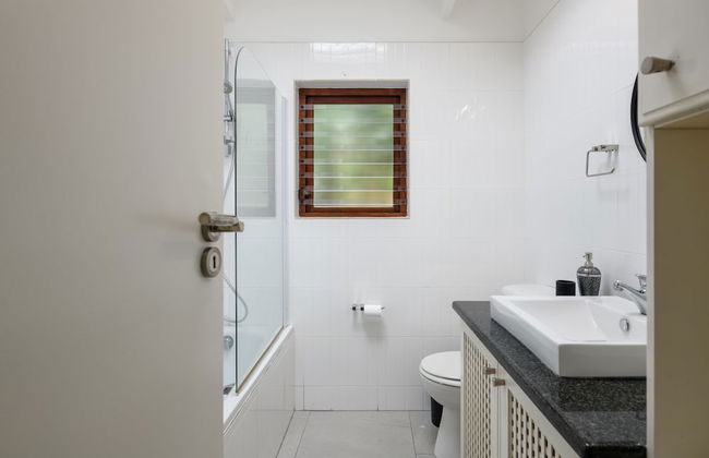 San Lameer Villa 2705 - Photo 13