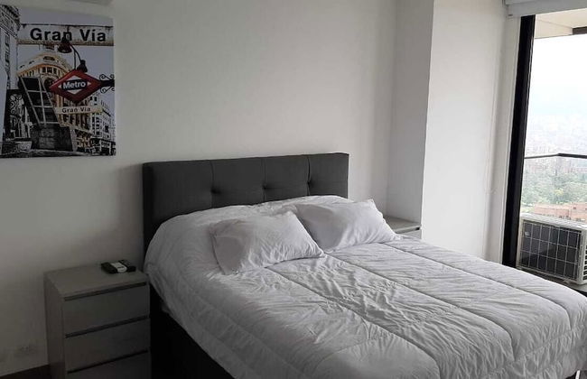 Diagonal 29d - Foto 7