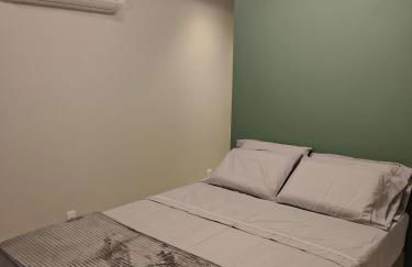 Loft Torres - Foto 1