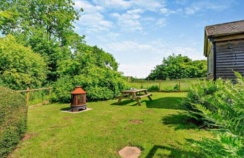 3 Bed in Watchet oc-95161 - Foto 12