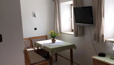 Ferienwohnung Oberlechner - Foto 5