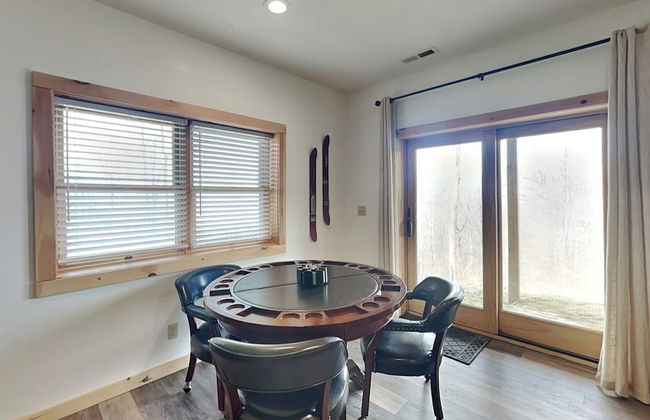 Moonlight Ridge by Taylor Made Deep Creek - Foto 37