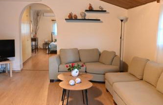 Eva's Countryhouse - Foto 8