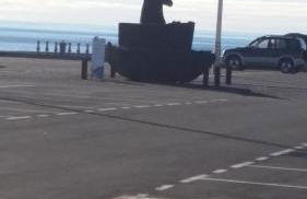 Casa da Ribeira - Photo 57