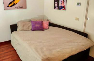 Home Art & Design - Foto 22