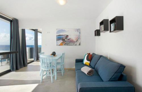 Original Wave House - Photo 9