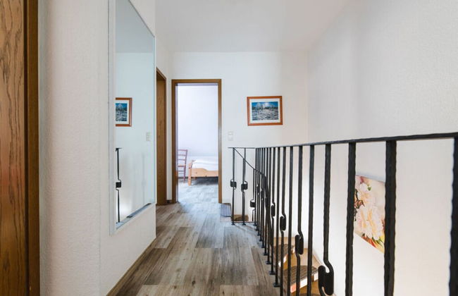 Am Wald Modern Retreat - Foto 26