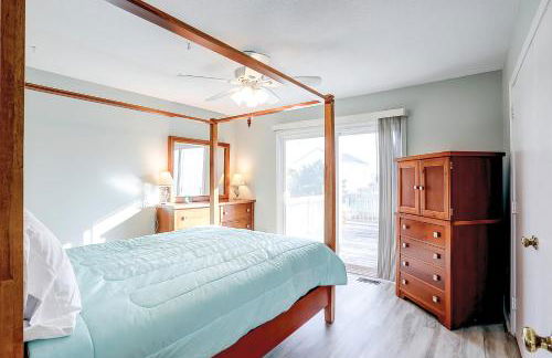 AB142 Almost Heaven - Foto 13