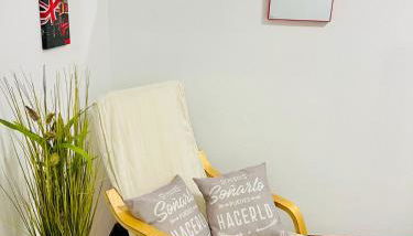 Tineo centro - Foto 5