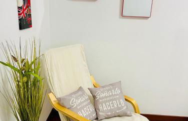 Tineo centro - Foto 5