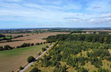 Natures Loft - Photo 6