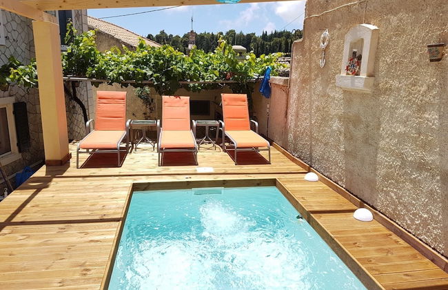 Villa Antoon Zakynthos - Photo 10