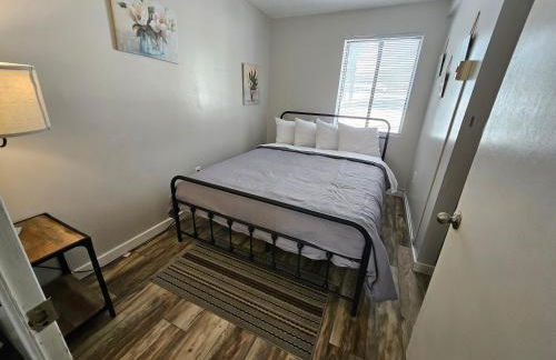 Spacious 3 bedroom Condo Close to Weirs Beach!! - Foto 11