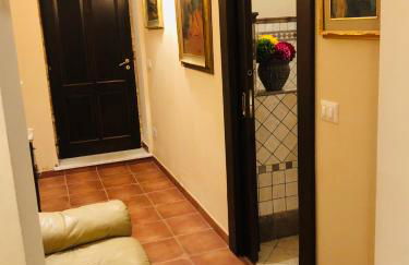 VILLA "Casa al Chiazzullo" - Foto 77