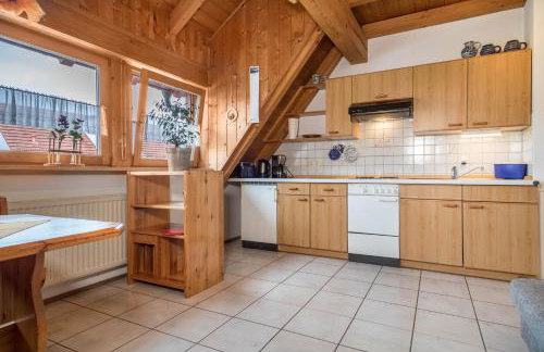 Ferienwohnung Laile - Foto 9