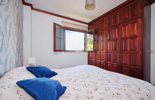 La casita del puerto - Foto 6