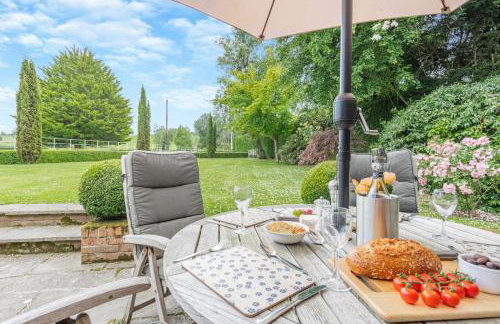 2 Bed in Little Hereford oc-l29580 - Foto 2