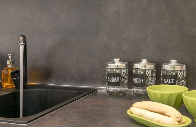 notaMi - Green Studio - Foto 11