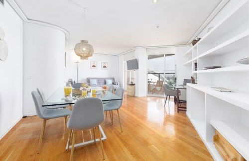 Travel Hábitat L'Umbracle - Foto 6