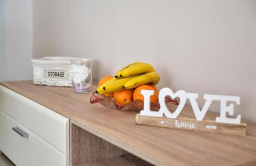 Villa Rubesco - Foto 32