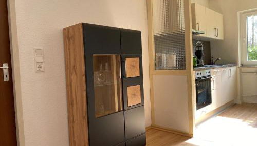 Ferienwohnung Stiefelmühle - Foto 4