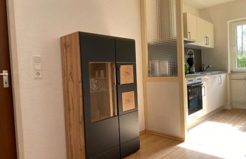 Ferienwohnung Stiefelmühle - Foto 4