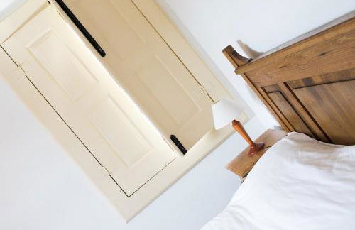 Casa do Monte - Douro - Foto 53