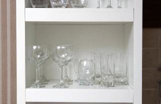 Lagos da Montanha - Foto 23