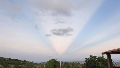 Solar Serra Negra Bezerros - PE - Foto 2