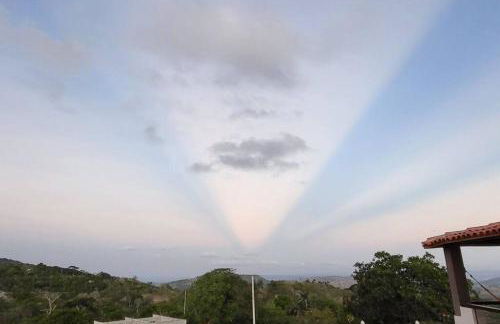 Solar Serra Negra Bezerros - PE - Foto 2