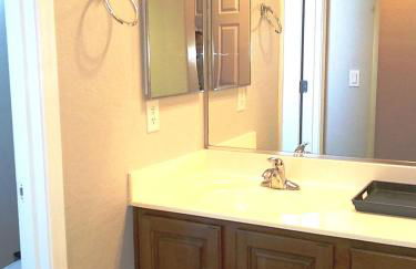 VILLA Verde Surprise Stadium - Resort Living - Foto 28