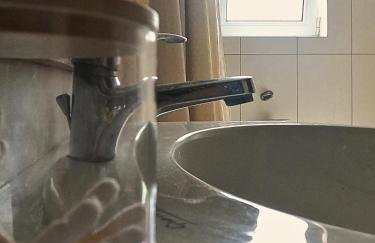 Sunset Oasis - Foto 8