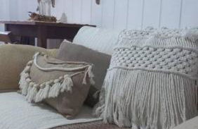 Casinha na praia da Armação, Floripa - Foto 15