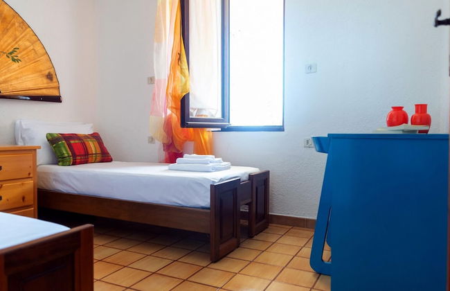 La Casa di Margherita - Photo 20