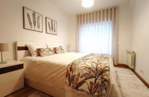 Beach Surf Matosinhos - Photo 2