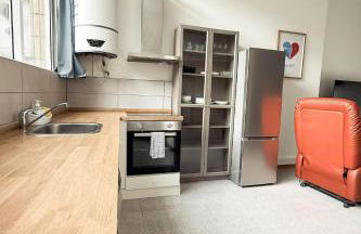 2Stay Porto - Foto 5