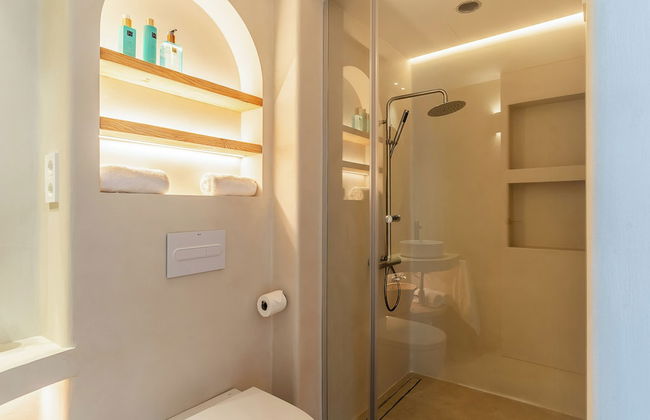 Apartamentos Azul - Foto 50