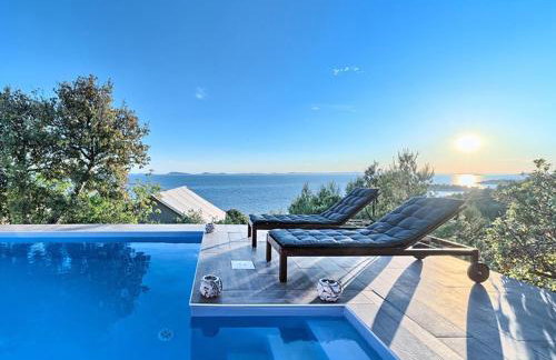 Golden Haven Luxe Bungalow Resort - Foto 16