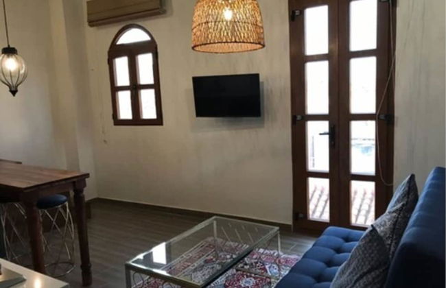 Soy Local Centro Historico - Photo 50