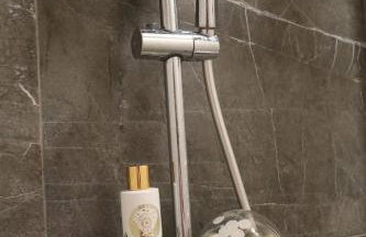 MonteMare Holiday home - Foto 33