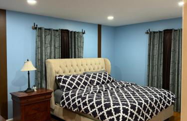 La Casa Bonita Near NYC - Foto 22